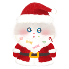 2025-Merry Christmas