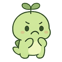 ポキ 芽恐竜日常