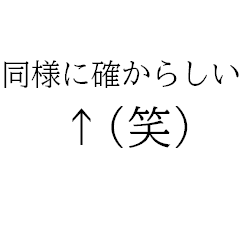 humanities students hate them