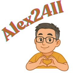 Alex24Ver2