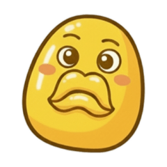 好きだからこそ使ってるんだよ