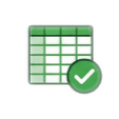 ビジネスシーンで使えるアイコン