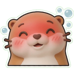 タラビーの4月大冒険 IV