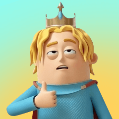 SoftPrinceSeanDaily2