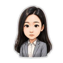 little kuai_20260630140117
