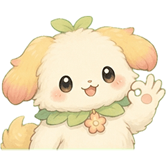 BIG! ナフサって動物でしょ？