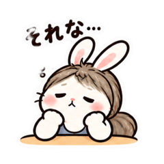 だるラボ