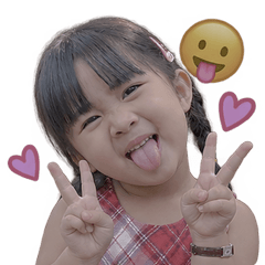 Namwhan01