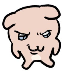 I'M REDOG5