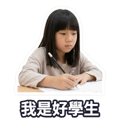 very busy every day
