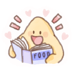 Sky Party to the next level