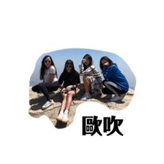 Chloe L._20190501234809