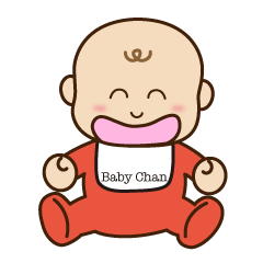 Baby Chan（ベイビーちゃん）