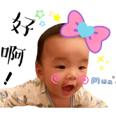 Wanting_20200313154625