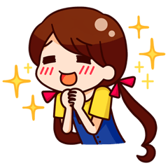 Koko : The Sunshine Girl