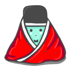 P.E.H alien Daily vol.2