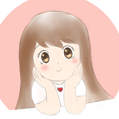 Adorable Girl (Cuteness Overload)