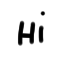 Napat_20250212002322