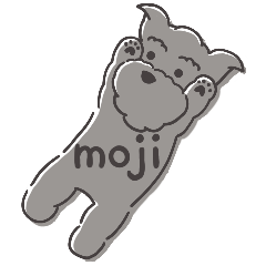 うちの子わんわん　04