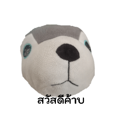 Black cat_20250427121559