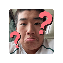 やきゅーぶすたんぷ日常編