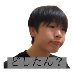 バスケ部と水球部とゴルフ部