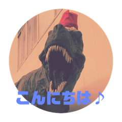 なんだか暇な時に使って欲しいスタンプ