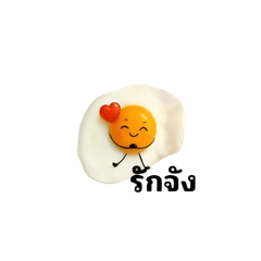 Bobby_20250801214006