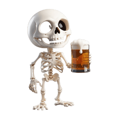 G&shop_20250906193518