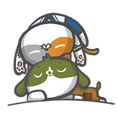 noMIMOno コーヒーライフ