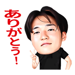 Taiga ISHIURA_UDNSPORTS