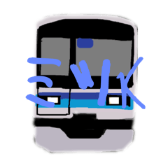 誠意を伝えよう