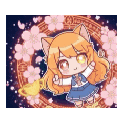 PurpleNightCat_20251129122345