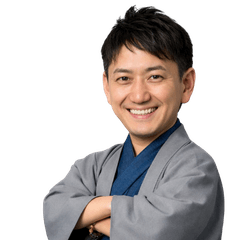 miyatasanの日常で使えるスタンプ