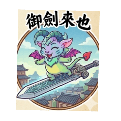 Eagle h_20260312104428