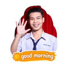 Boss_thannathon_20260430151250
