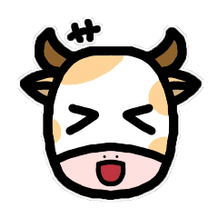 Moo's Daily Replies