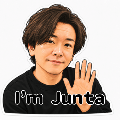 I'm Junta