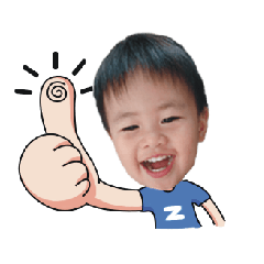 Chicken development diary