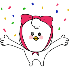 Daily Life Kaycoco 2