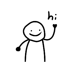 grace girl_20230615215609