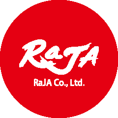 RaJA Ver.2