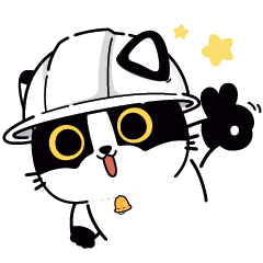 . The Craftsman Catster .