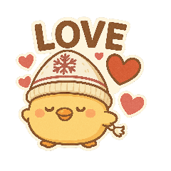 wawa_54_20250408133425