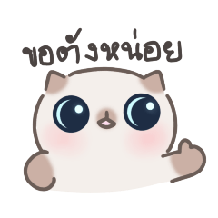 reiimon_20250613173529