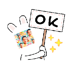 MORIO_20250801230908