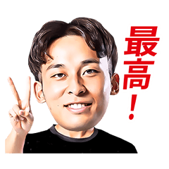 Yuto NAGAO_UDNSPORTS