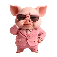 G&shop_20250829195316