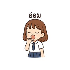 trsxd_20250831115239