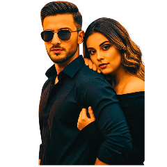 Hamesha_Love.You!! S.S